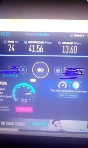 Модем 4G бесплатно