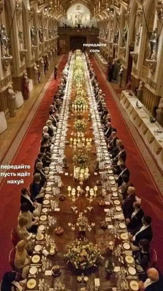 Немного картинок для настроения