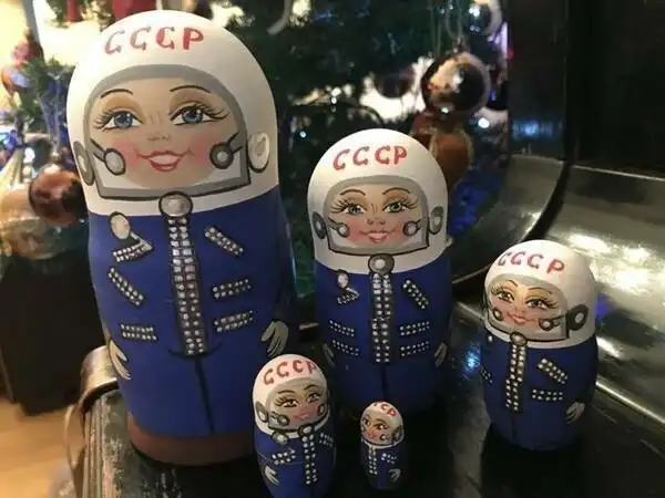 Из цикла "Былое"