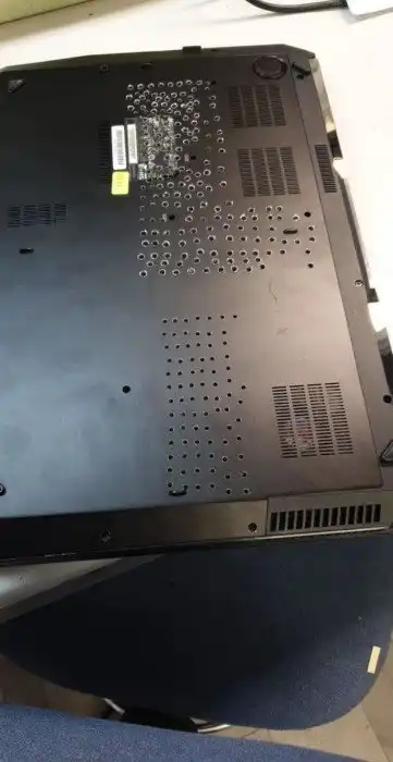 15 креативных товарищей, которым Илон Маск в подмётки не годится