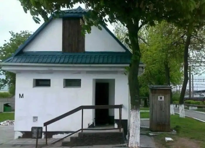 Беларусь до 9 августа: пост о глупых новостях, самоиронии и картохе