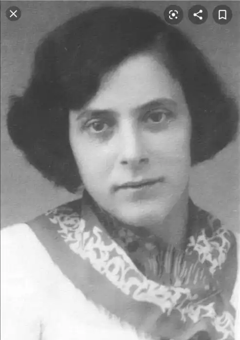 Что стало с рабочим, который отказался приветствовать Гитлера в 1936 году