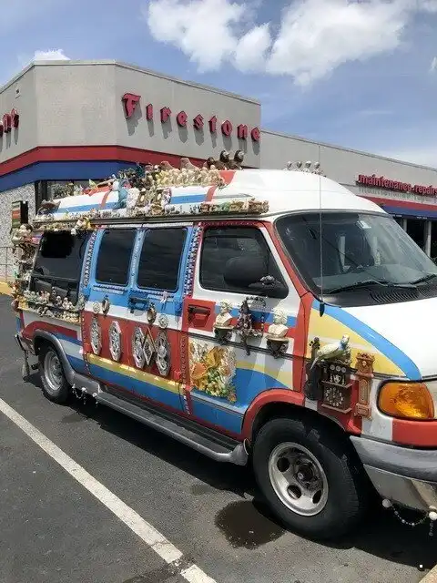 Автовсячина