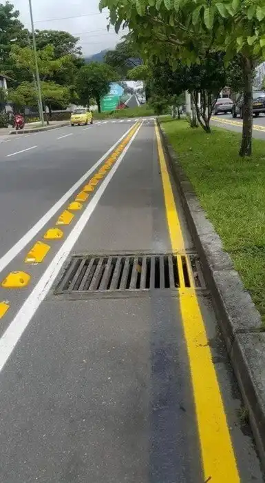 "Не очкуй, я так сто раз делал". С юмором про слабоумие и отвагу