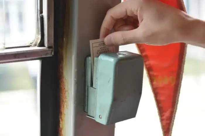 Что общего между компотом и композитором?