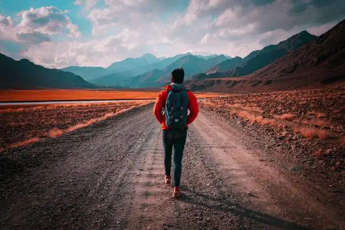 Сколько шагов нужно делать каждый день