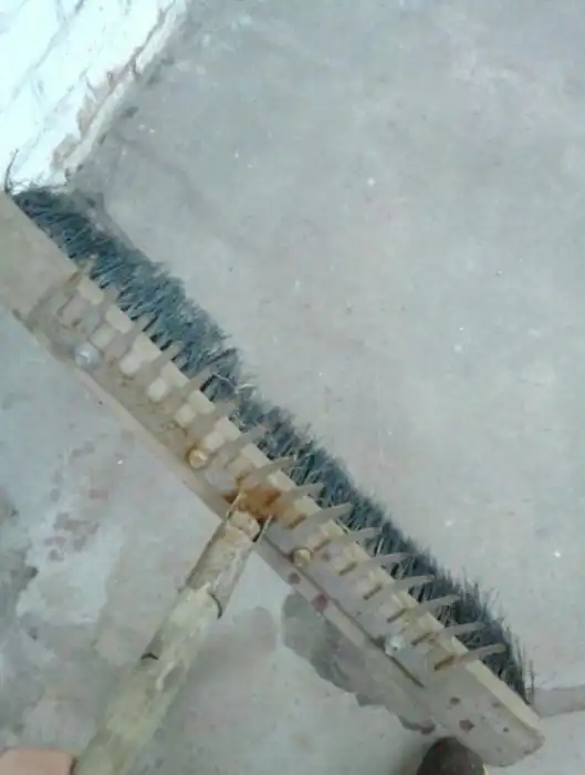 О гениях многозадачности: когда сочетается несочетаемое