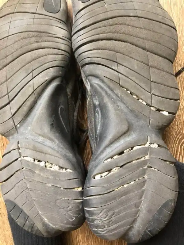 Когда дизайнеры немного перестарались