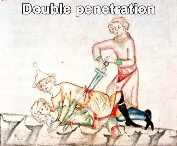 Фрезеровщик Коля