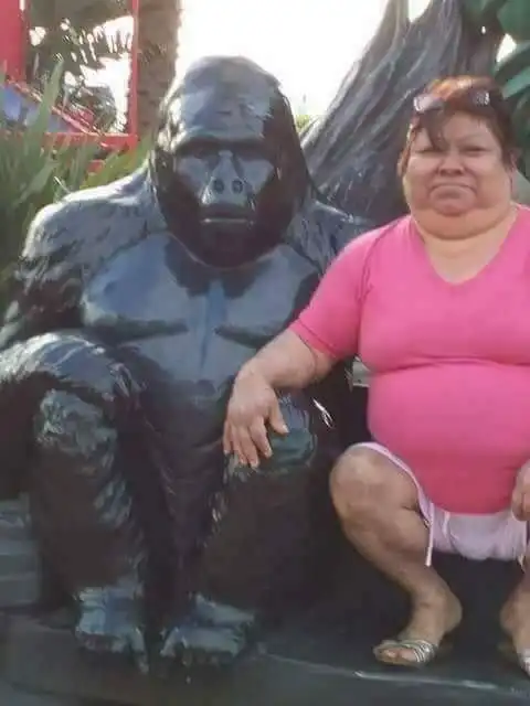 Древние мемы с ВК