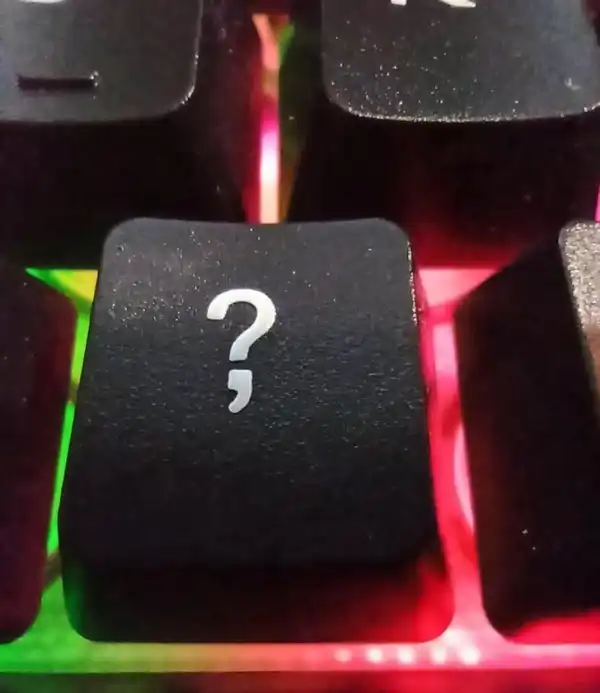 Подборка творение горе-дизайнеров