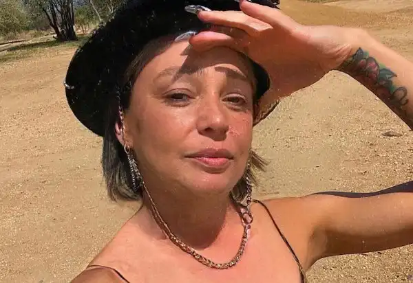 Как будут выглядеть наши знаменитости, если всех снова закроют на карантин