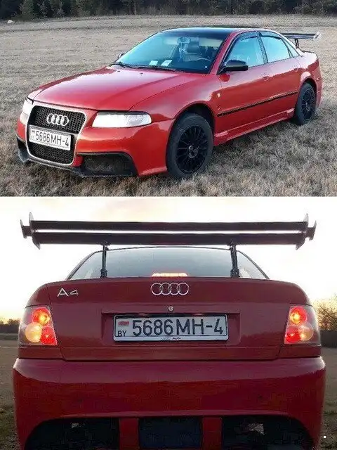 Автовсячина