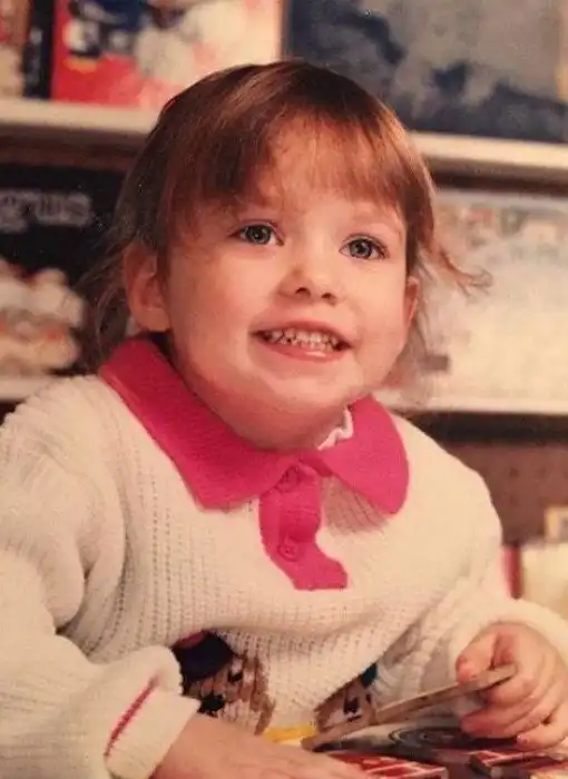 Оливия Уайлд: Из помощницы режиссёра по кастингу в актрисы