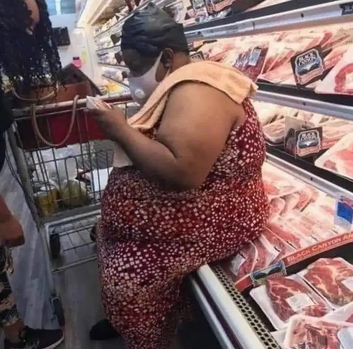 5 видов ужасных покупателей, которым нужно запретить посещать магазины