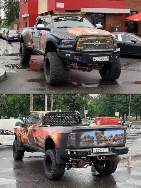 Автовсячина