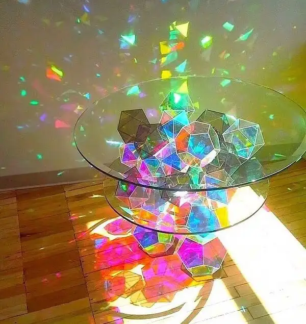 Пятница! Ликуй, народ!