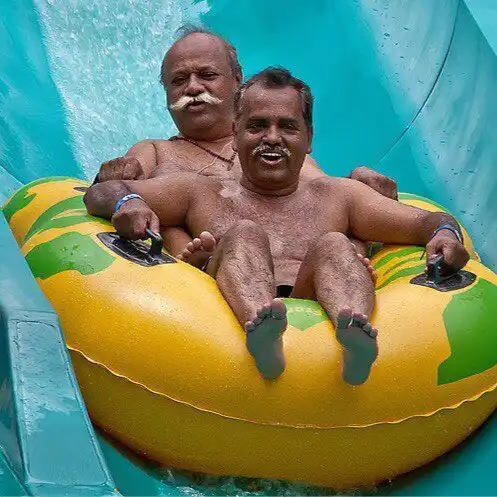 а вот вам картинок