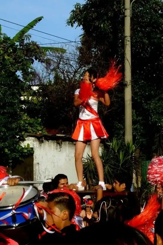 Позитивные картинки