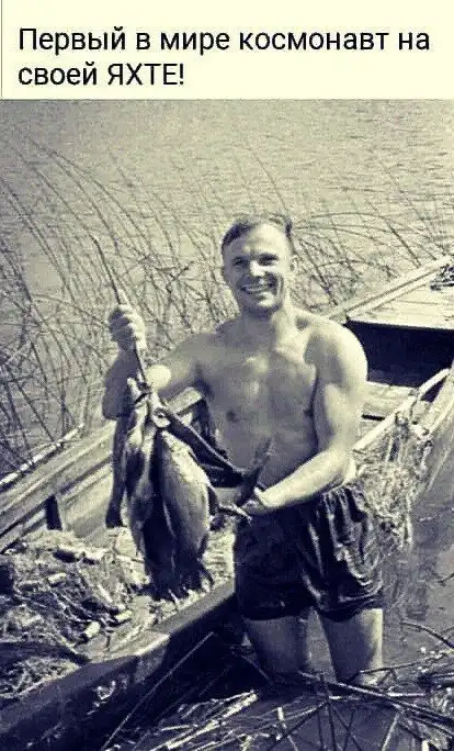 Фотки и картинки