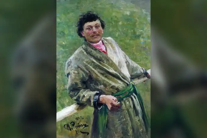 Откуда взялись белорусы