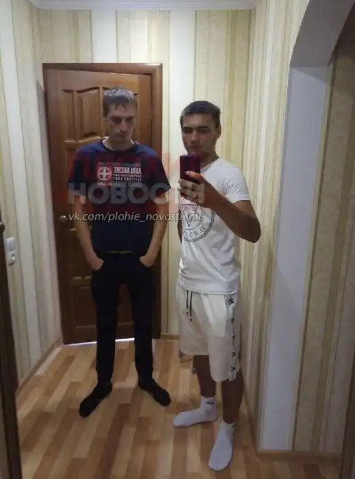 Родители сожительству 12-летней дочери не препятствовали