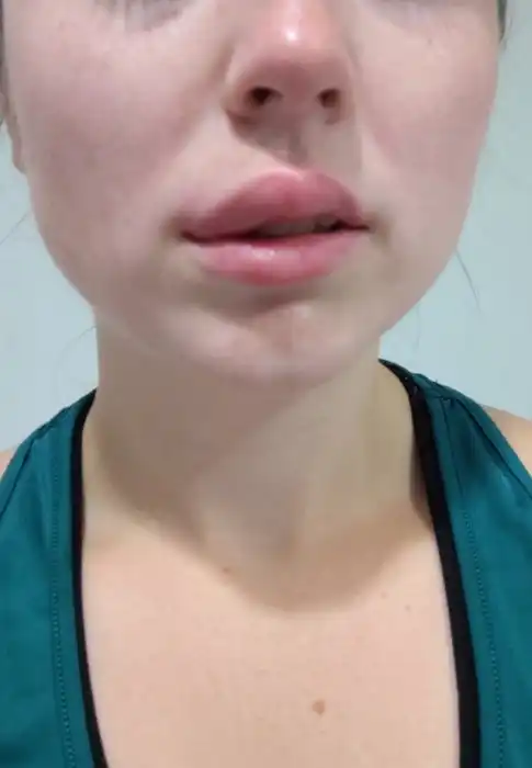 15 человек, которые не ждали, а жизнь подложила им свинью