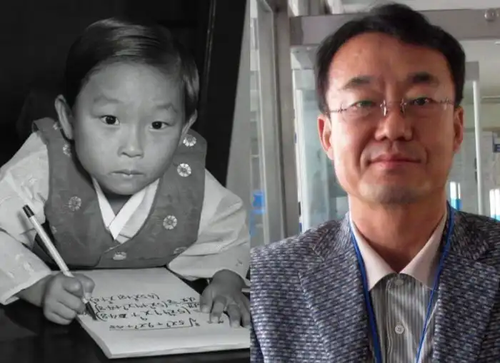 В 8 лет ушел работать в NASA. Как сложилась судьба вундеркинда с IQ 210