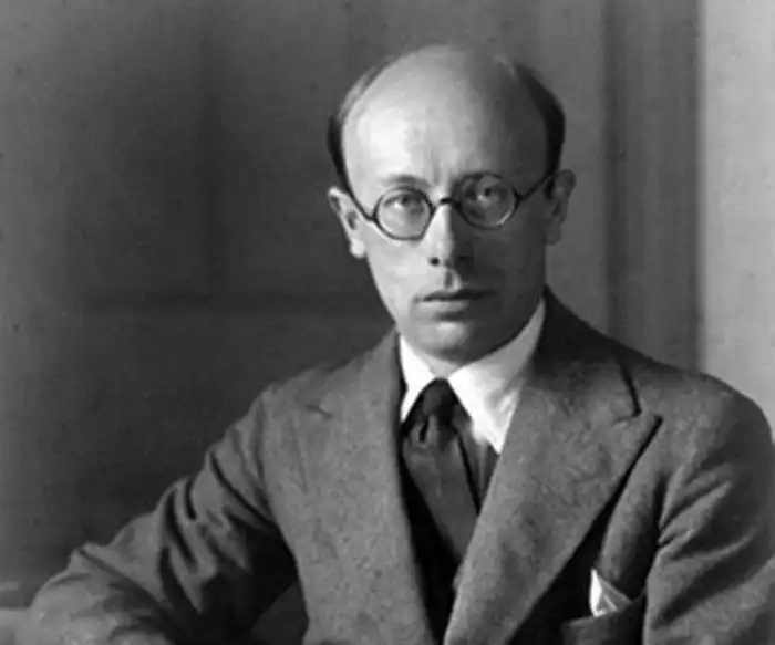 Лица в истории: без них вы бы здесь совершенно точно не сидели