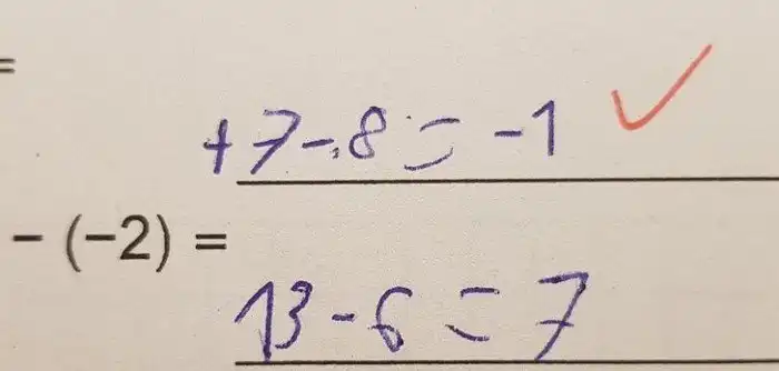 17 фото, на которые надо смотреть, чтобы успокоить нервы