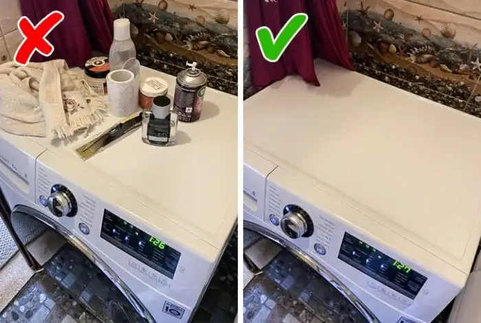 8 незаметных вещей, от которых дергается глаз даже у самого спокойного человека