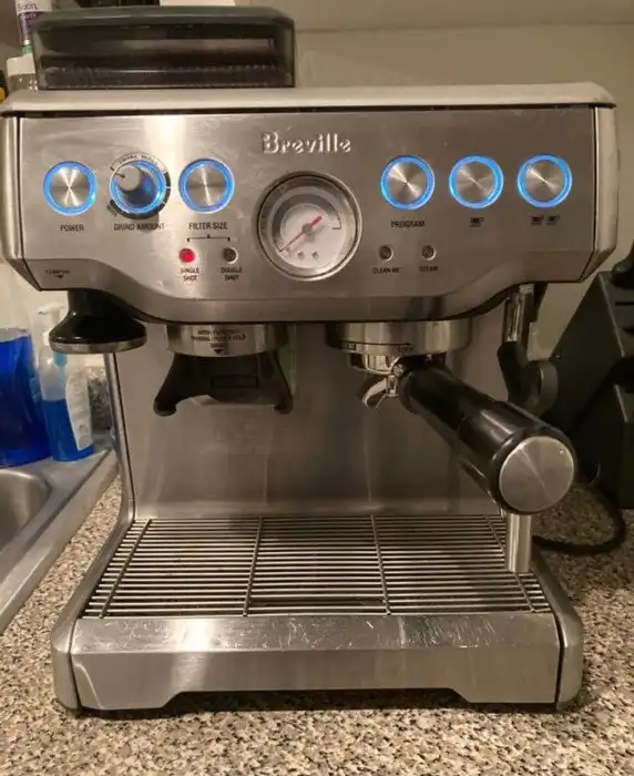 20 вещей, которые одни люди выкинули без сожалений, а другие с радостью взяли себе