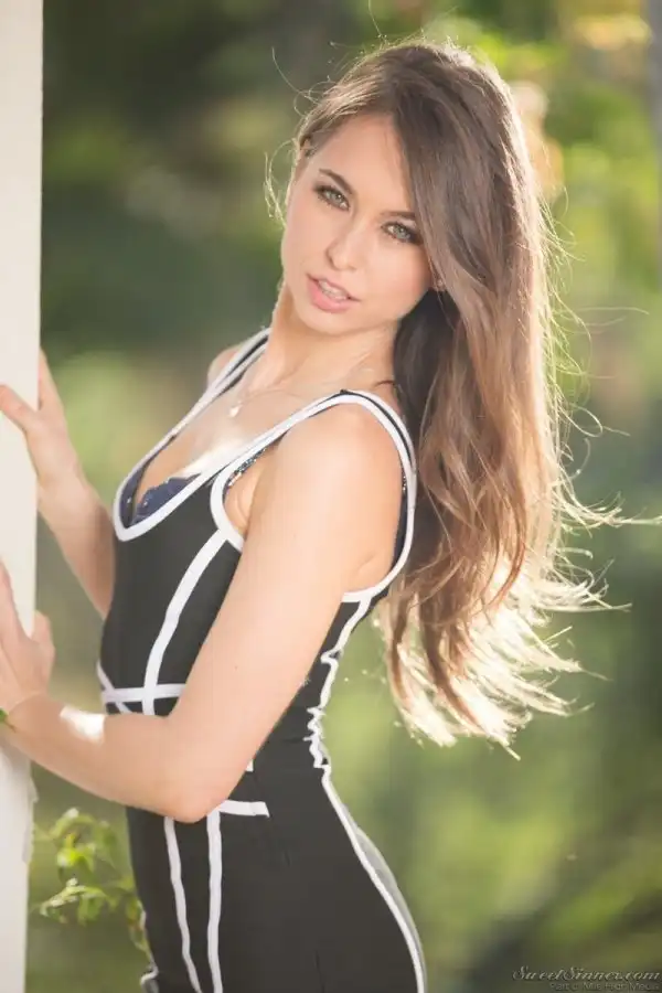 Артынан порно жігіт кіреді