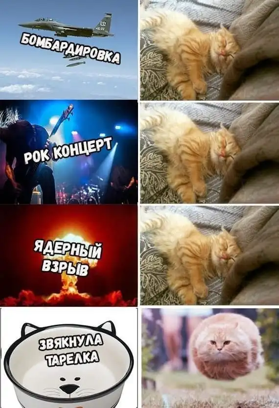 Немного картинок для настроения