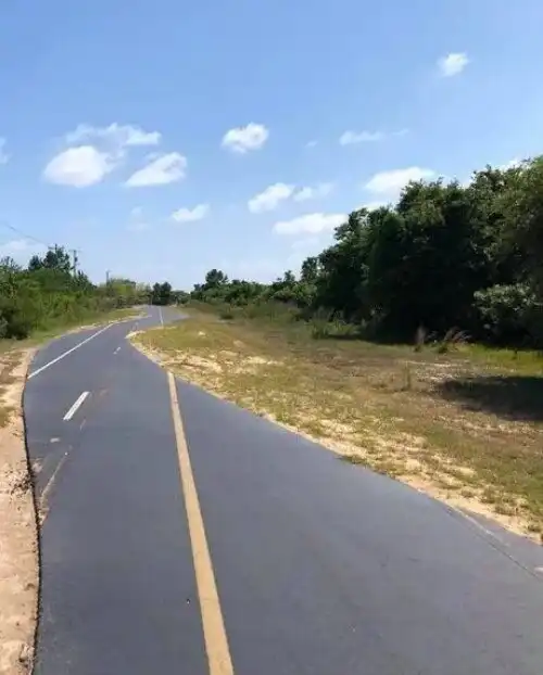 Беспилотные автомобили никогда не заменят водителей. Пост о нереальной разметке