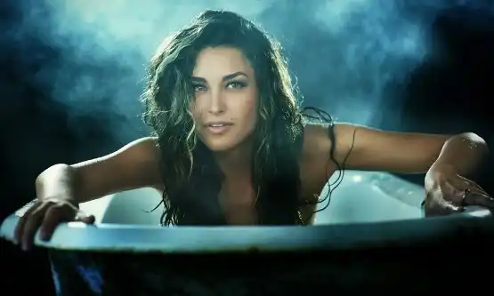 Почему я никогда не сделаю у себя в доме душевую кабинку.