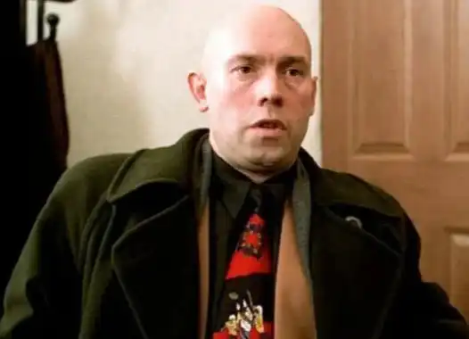 "Холостяцкая бездетная жизнь и алкоголизм": актеры, которые предпочли женщине работу и бутылку