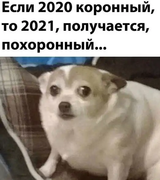 Нестандартный юмор :)