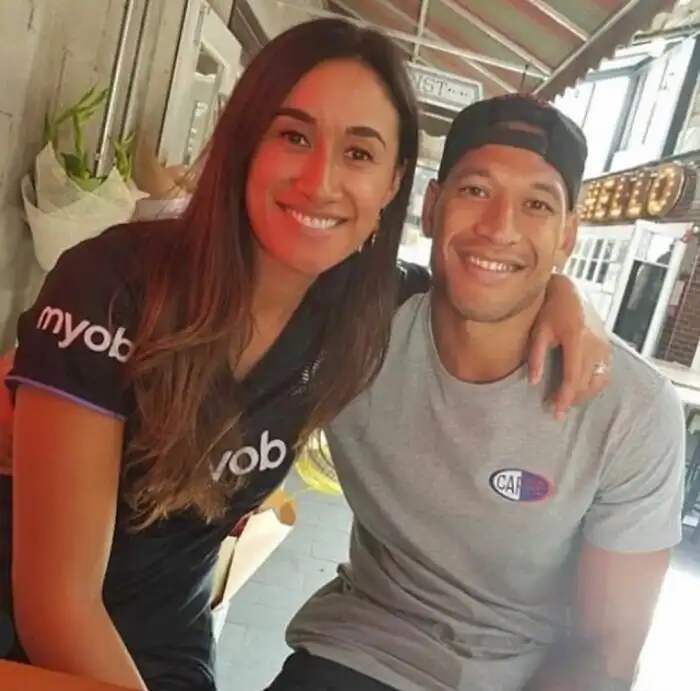 Родственники или возлюбленные? Участвуй в новой инста-игре!