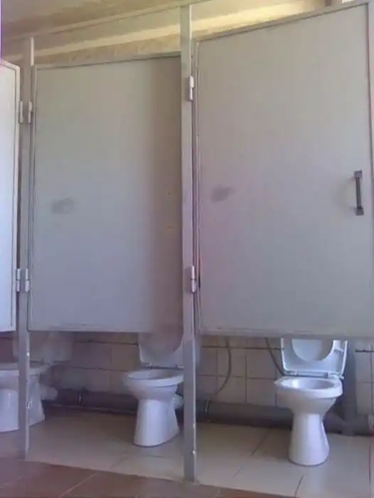 Сделано людьми для людей: убойные кадры в стиле "И так сойдет"