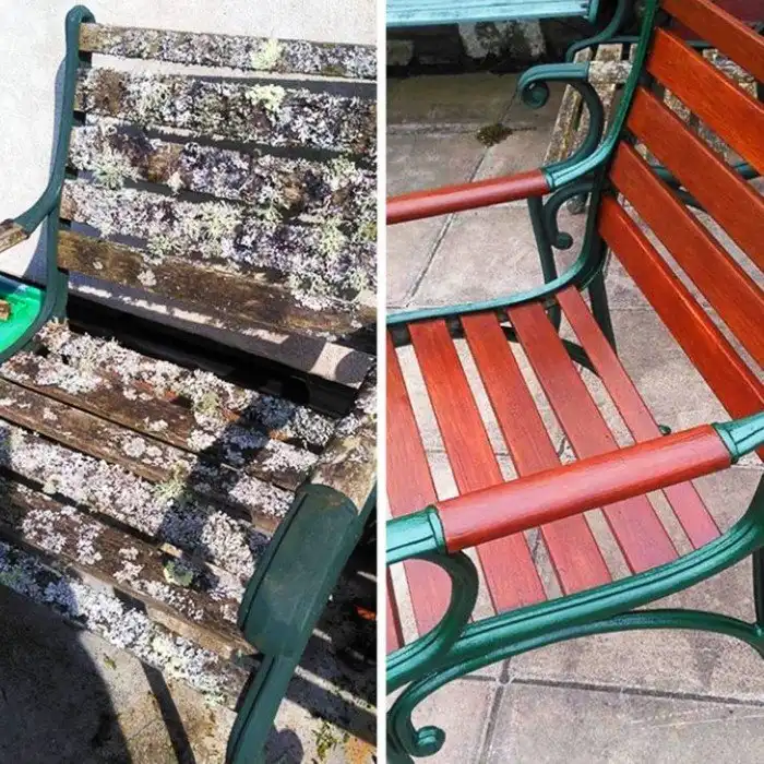 20+ фото, которые бы появились в инстаграме Времени, если бы оно завело аккаунт