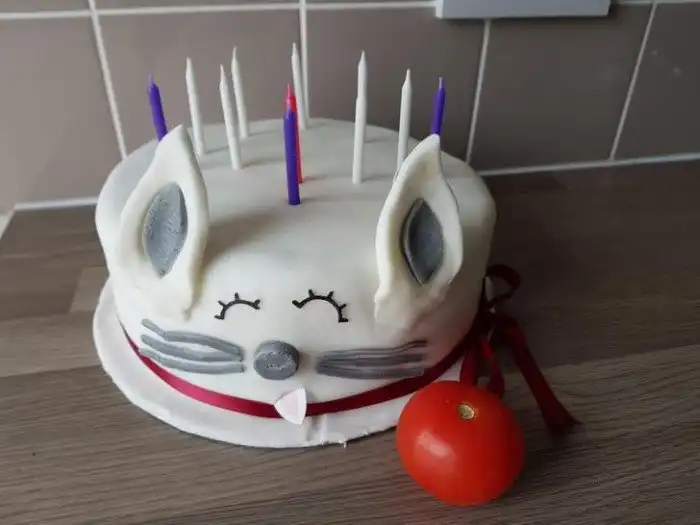 15+ мощных фото, после которых вам захочется подойти к своим близким и обнять их