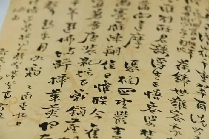 4 причины, почему Китай никогда не станет мировой сверхдержавой