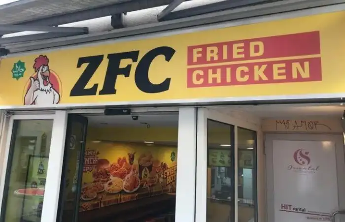 15+ магазинов, в которых точно знают, чем удивить покупателей