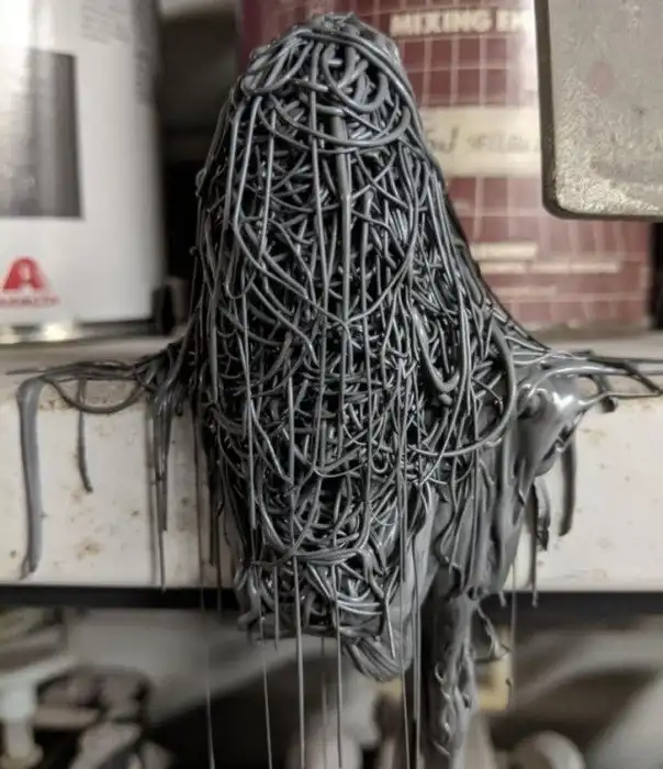 15 фото, которые просто и понятно отвечают на вопрос «Что будет, если?..»