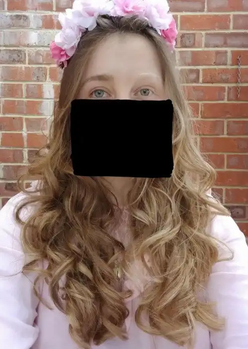 16 фотографий, которые любого заставят в недоумении хлопать глазами