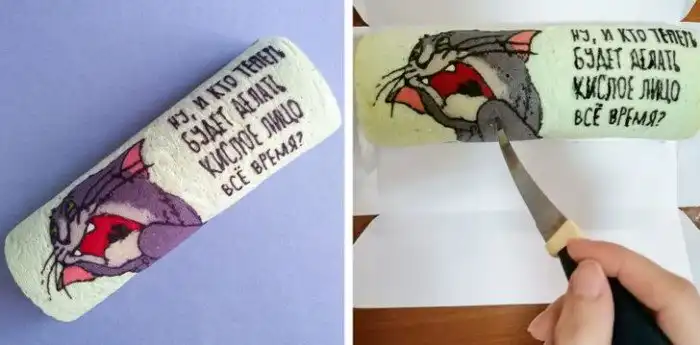 16 коллег, от которых можно ожидать чего угодно, кроме скуки