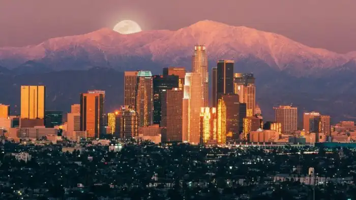 Крепость Росс. Зачем в XIX веке русские продали свою колонию в Калифорнии