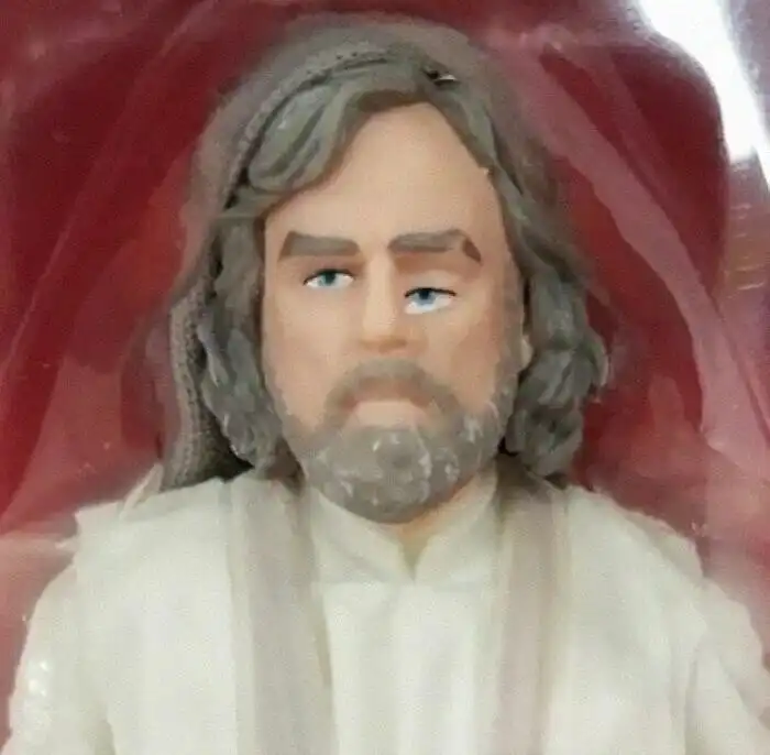 Даже украсть не умеют как следует!