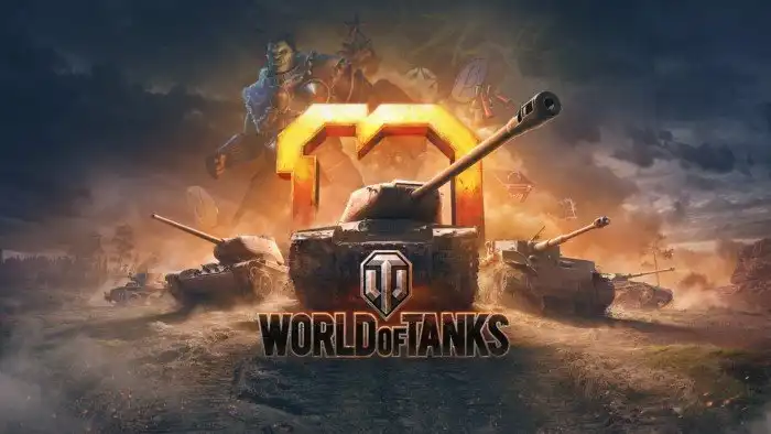 ставки на world of tanks